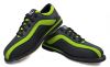 Chaussures de bowling - Ref 867997