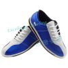 Chaussures de bowling - Ref 867998