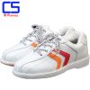 Chaussures de bowling - Ref 868001