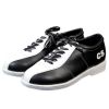 Chaussures de bowling - Ref 868006