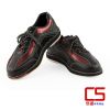 Chaussures de bowling - Ref 868007