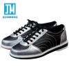 Chaussures de bowling - Ref 868009
