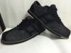 Chaussures de bowling - Ref 868010