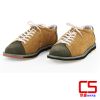 Chaussures de bowling - Ref 868012
