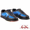 Chaussures de bowling - Ref 868013