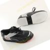 Chaussures de bowling - Ref 868015