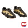 Chaussures de bowling - Ref 868017