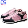 Chaussures de bowling - Ref 868019