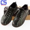 Chaussures de bowling - Ref 868020
