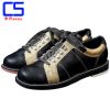 Chaussures de bowling - Ref 868022