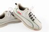 Chaussures de bowling - Ref 868027
