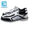 Chaussures de bowling - Ref 868031