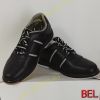 Chaussures de bowling - Ref 868032