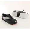 Chaussures de bowling - Ref 868036