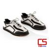 Chaussures de bowling - Ref 868039