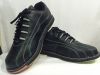 Chaussures de bowling - Ref 868042
