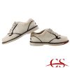 Chaussures de bowling - Ref 868044