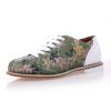 Chaussures de bowling - Ref 868050