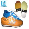 Chaussures de bowling - Ref 868052