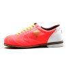 Chaussures de bowling - Ref 868054