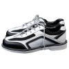 Chaussures de bowling - Ref 868055