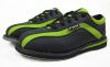 Chaussures de bowling - Ref 868065