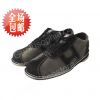 Chaussures de bowling - Ref 868073