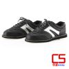 Chaussures de bowling - Ref 868075