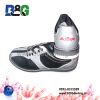 Chaussures de bowling - Ref 868077