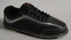 Chaussures de bowling - Ref 868080