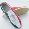Chaussures de bowling - Ref 868114