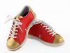 Chaussures de bowling femme - Ref 868115
