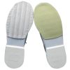 Chaussures de bowling - Ref 868134