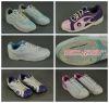 Chaussures de bowling - Ref 868136