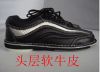Chaussures de bowling - Ref 868146