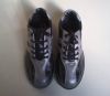Chaussures de bowling - Ref 868149