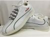 Chaussures de bowling - Ref 868154