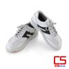 Chaussures de bowling - Ref 868158