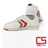 Chaussures de bowling - Ref 868159