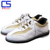 Chaussures de bowling - Ref 868160