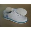Chaussures de bowling - Ref 868171