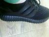 Chaussures de bowling - Ref 868174