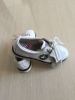 Chaussures de bowling - Ref 868177