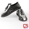 Chaussures de bowling - Ref 868180