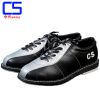 Chaussures de bowling - Ref 868199