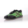 Chaussures de bowling - Ref 868206