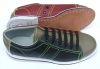 Chaussures de bowling - Ref 868211