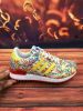 Chaussures de bowling - Ref 868217