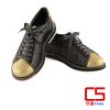 Chaussures de bowling - Ref 868219