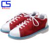 Chaussures de bowling - Ref 868222